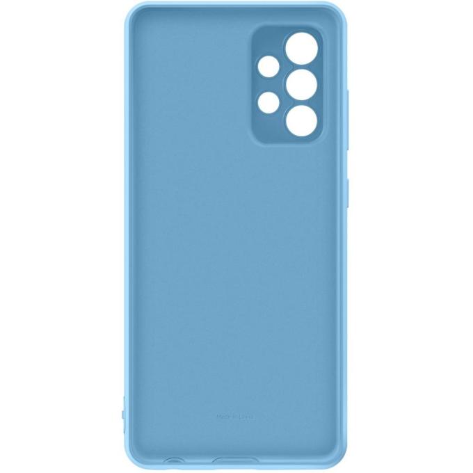 Samsung EF-PA525TLEGRU