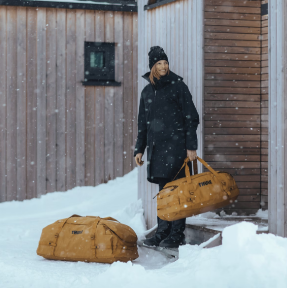 Thule 3205003