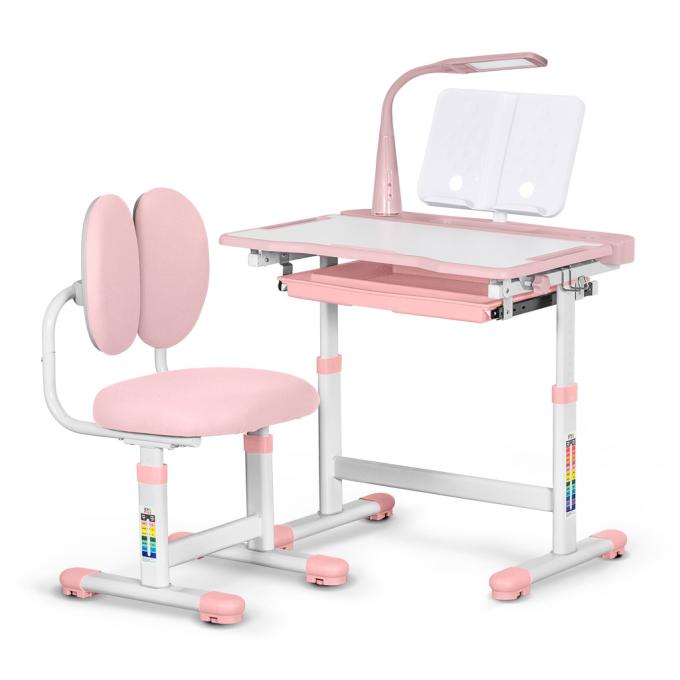 Evo-kids BD-20 PN