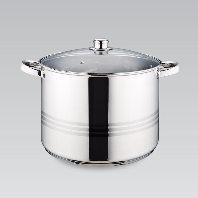 Maestro MR-3517-16