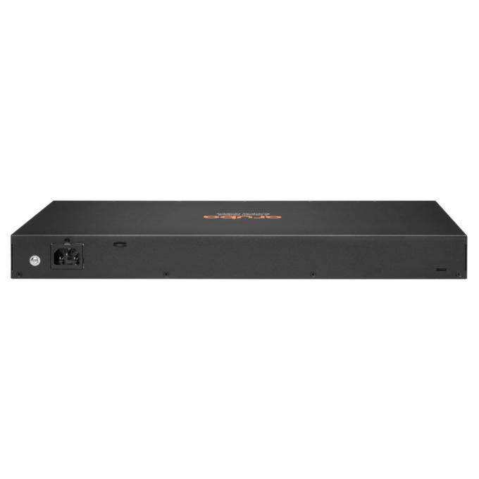 HP R8N88A