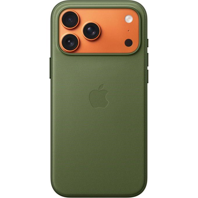 Apple MGFD4ZM/A
