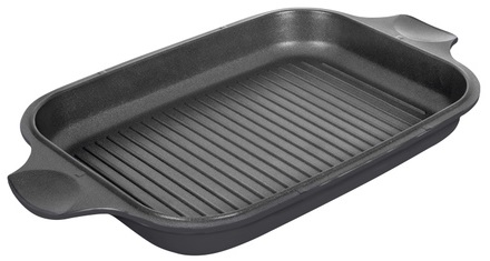 Ringel RG-2108-34 BL-R