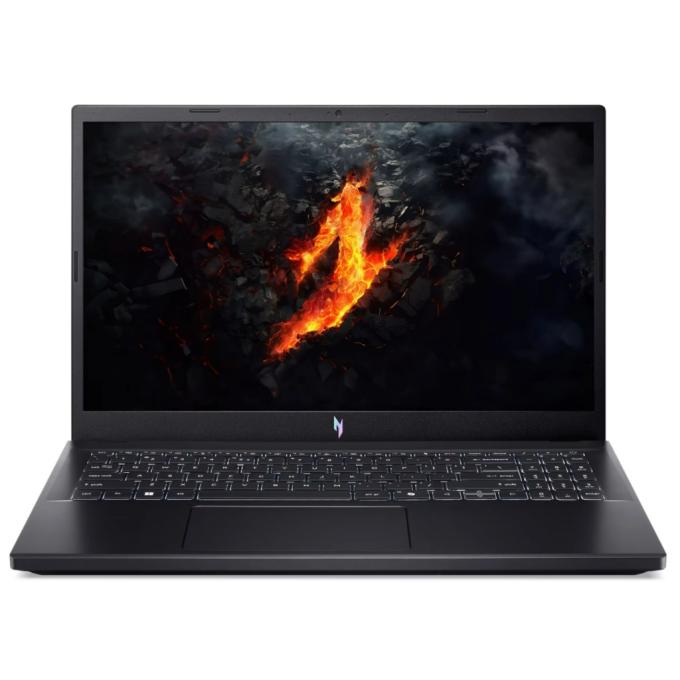 Acer NH.QSHEU.00N