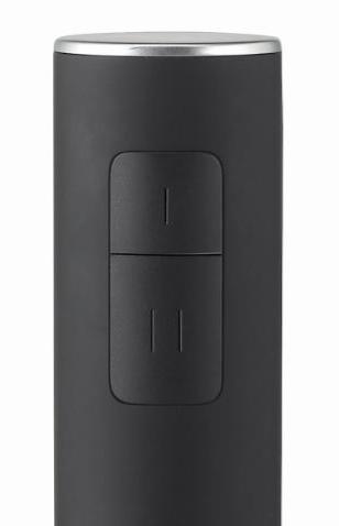 Gorenje 673820