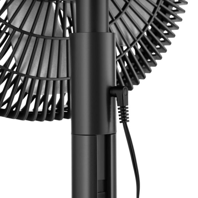 Cooper&Hunter CH-RFF1270RT