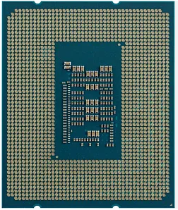 INTEL BX8071512100F