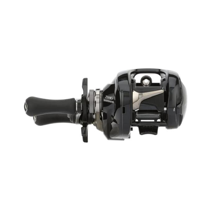 Shimano METDC71A