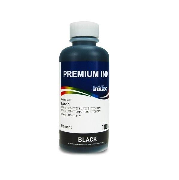 InkTec E0013-100MB