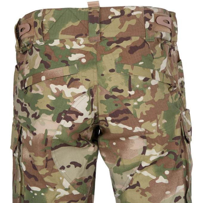 VAV Wear Optac12-2XL