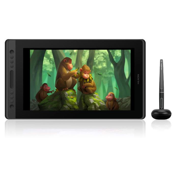 Huion GT-156