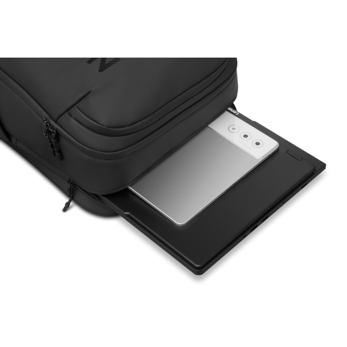 Lenovo GX41U39300