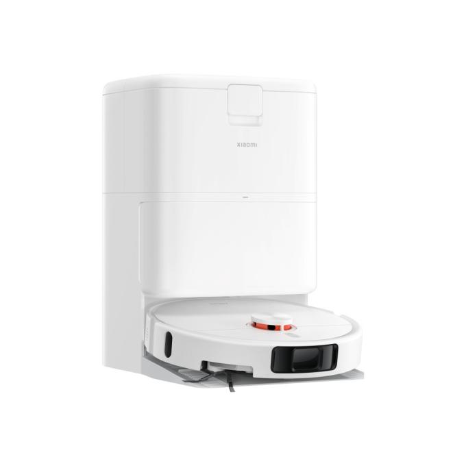 Xiaomi Robot Vacuum H50 Pro