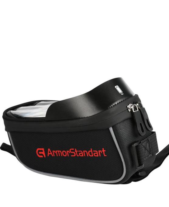 Armorstandart ARM58959