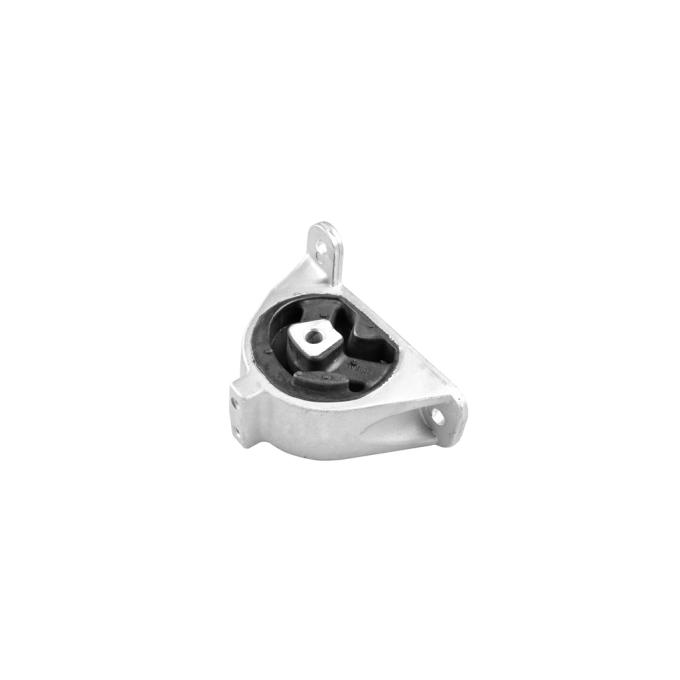 TEDGUM TED37618