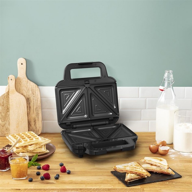 TEFAL SW383D10