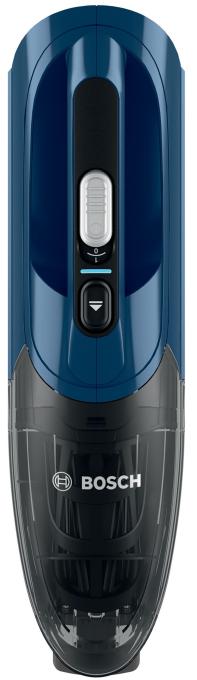 BOSCH BCHF2MX20