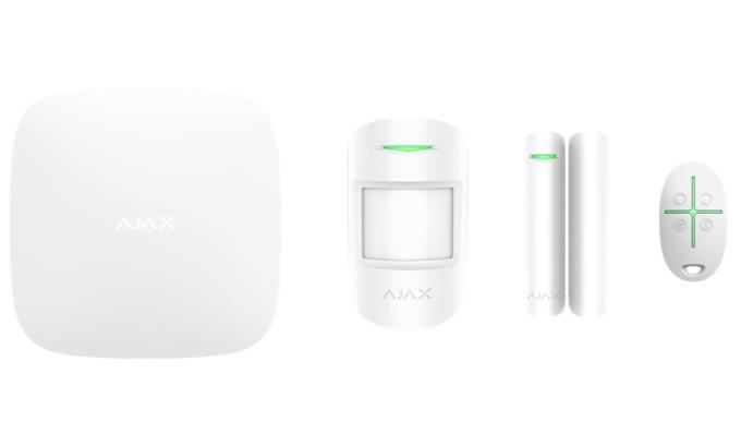 Ajax 000023480