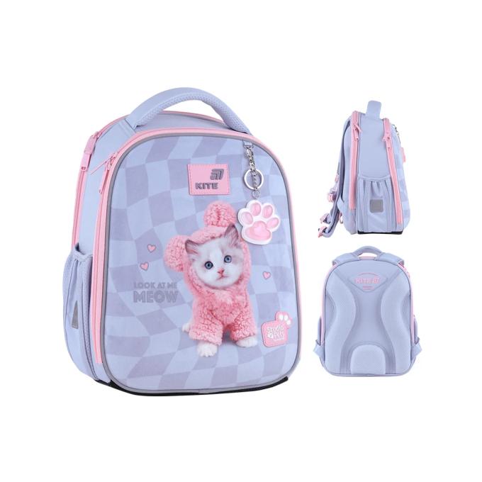 Kite SP26-555S