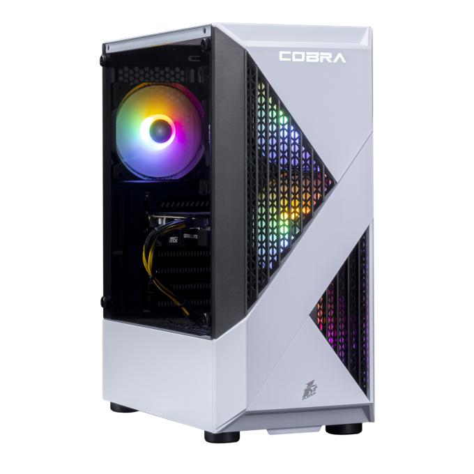 COBRA A45.16.S5.36.18380