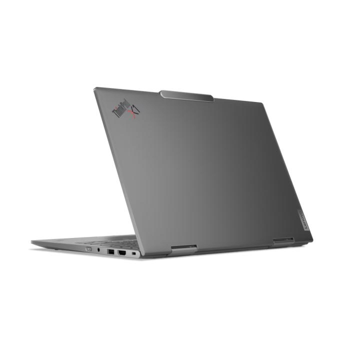 Lenovo 21NVS0LJ00