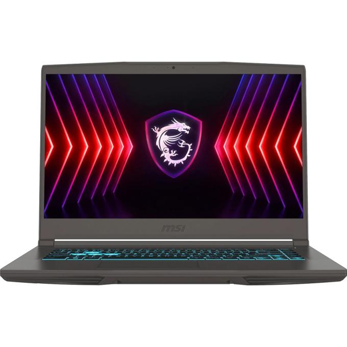 MSI B12UCX-1818XPL