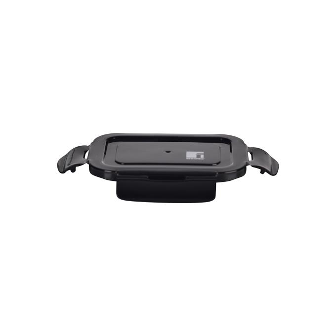 Bergner BG-20270-BK