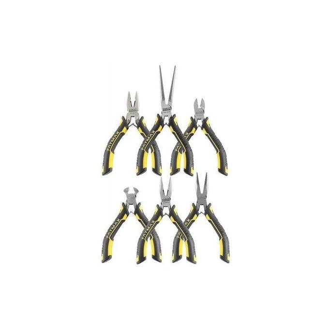 Stanley FMHT0-80541