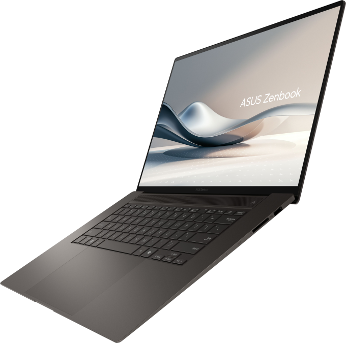 ASUS 90NB1521-M000J0