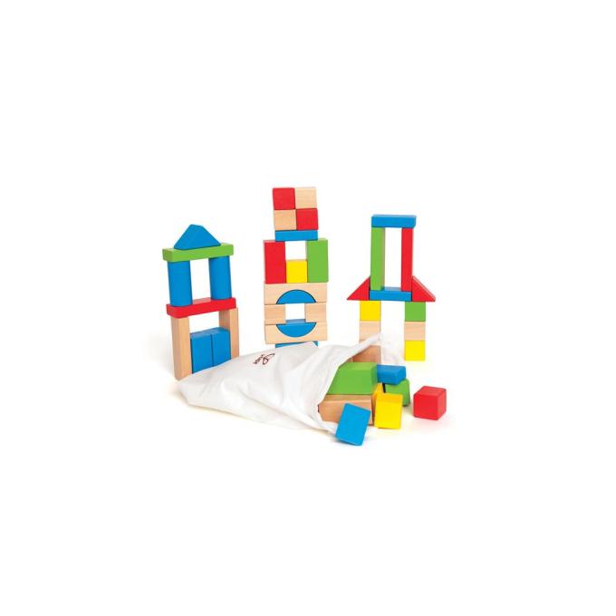 Hape E0409
