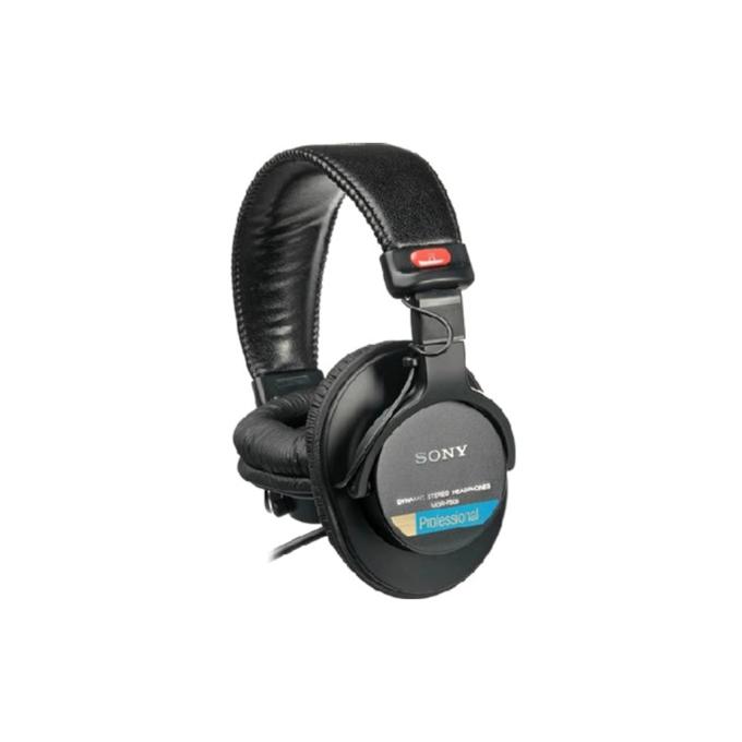 SONY 281631
