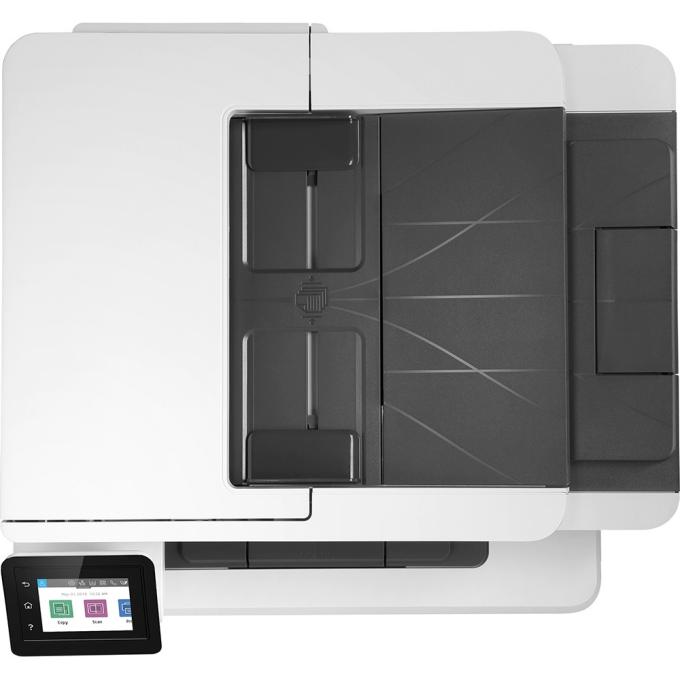 HP 2Z628A
