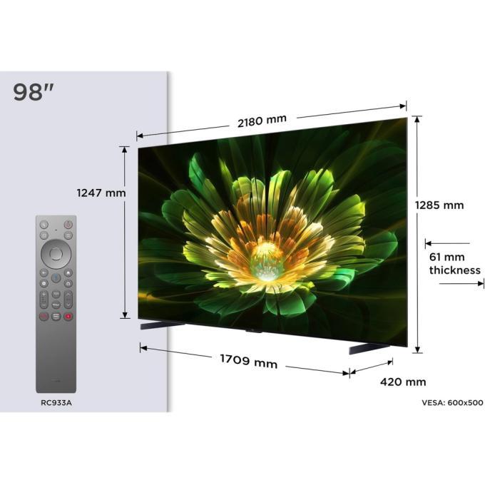 TCL 98C7K