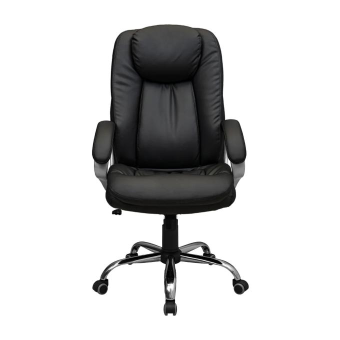Richman R00000050131