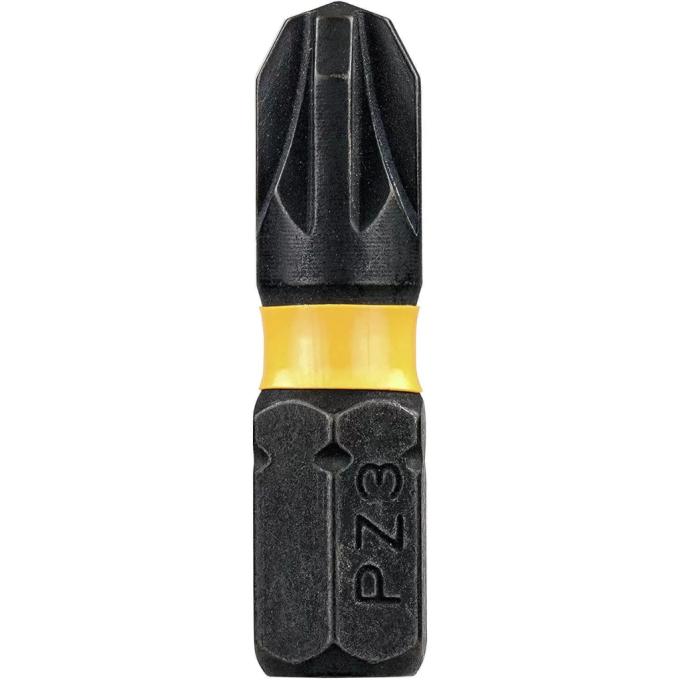 DeWALT DT7388T