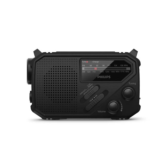 Philips TAR1609/00