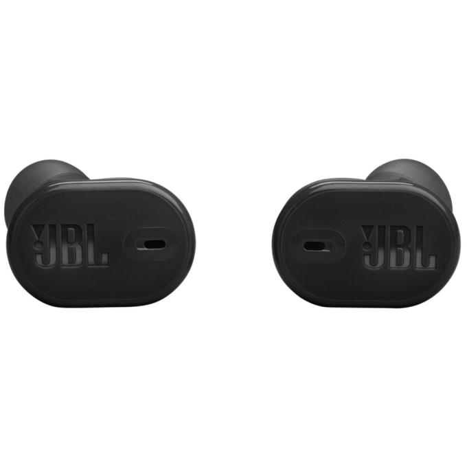 JBL JBLTBUDS2BLK