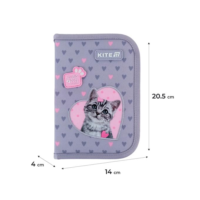Kite SP25-621