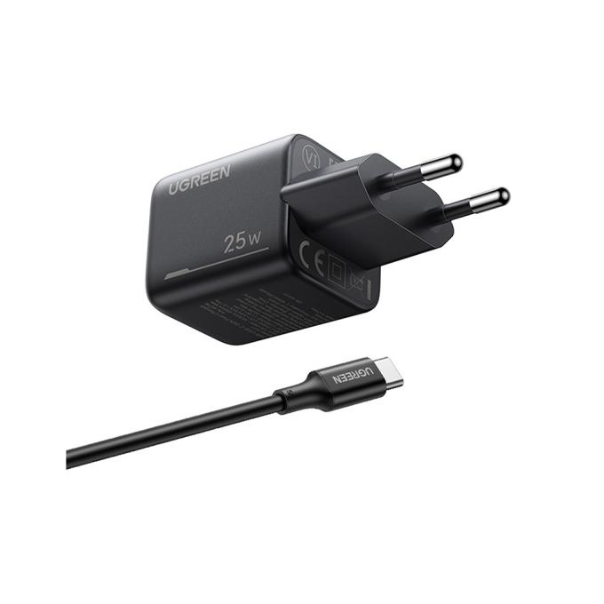 UGREEN 75103