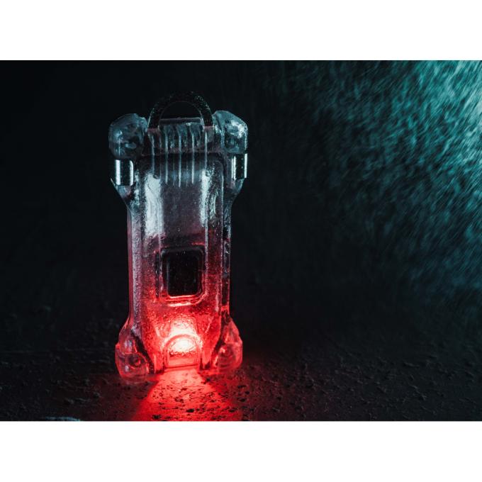 Armytek F09101G