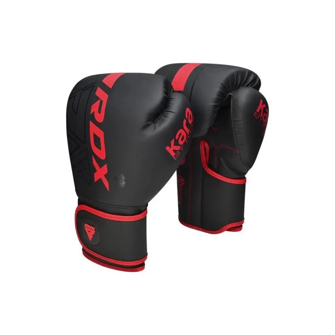 RDX BGR-F6MR-10OZ