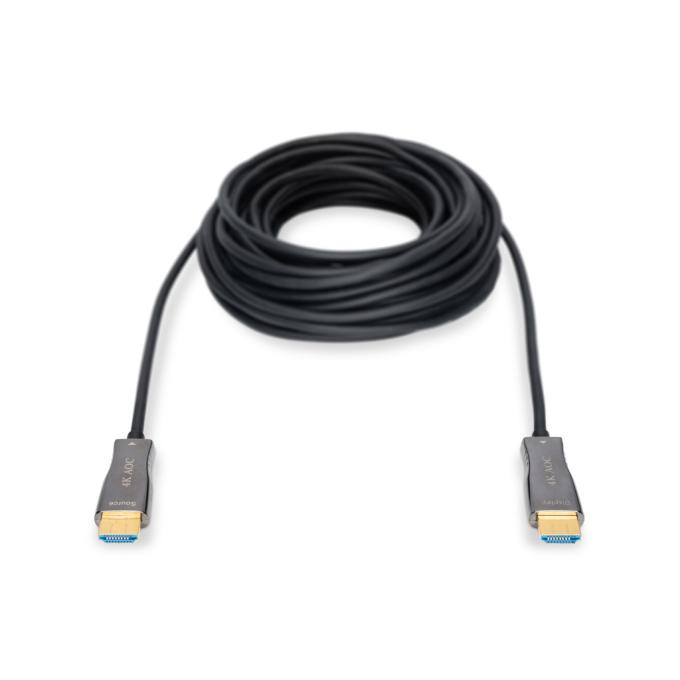 DIGITUS AK-330125-300-S