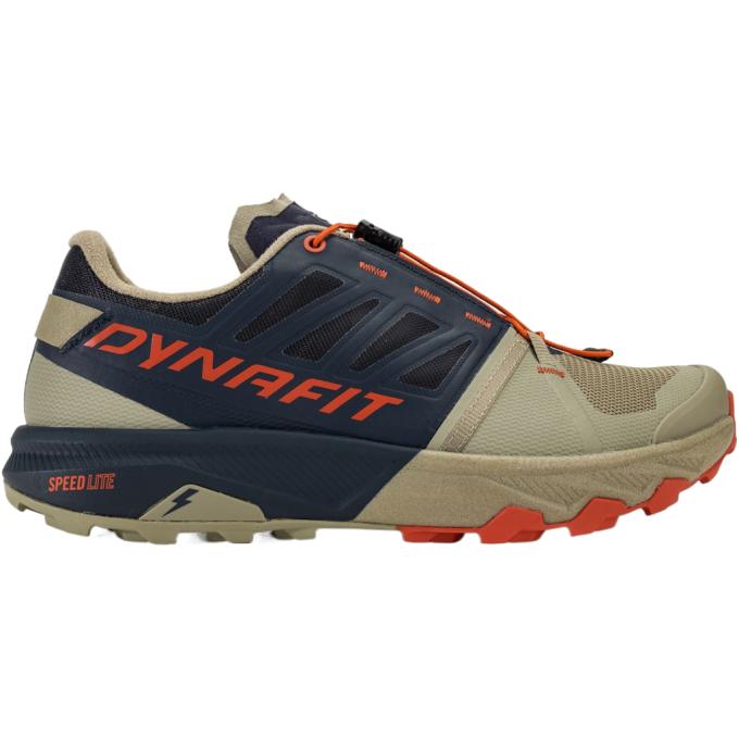 Dynafit 016.001.2358
