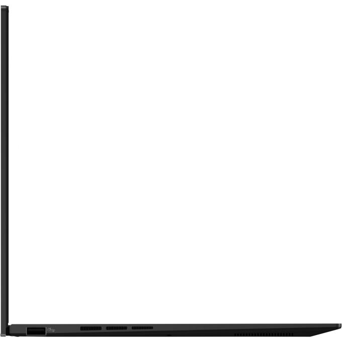 ASUS 90NB17R1-M000D0