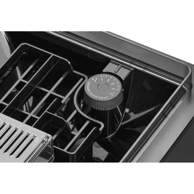 AMICA CM 7011 Elegance