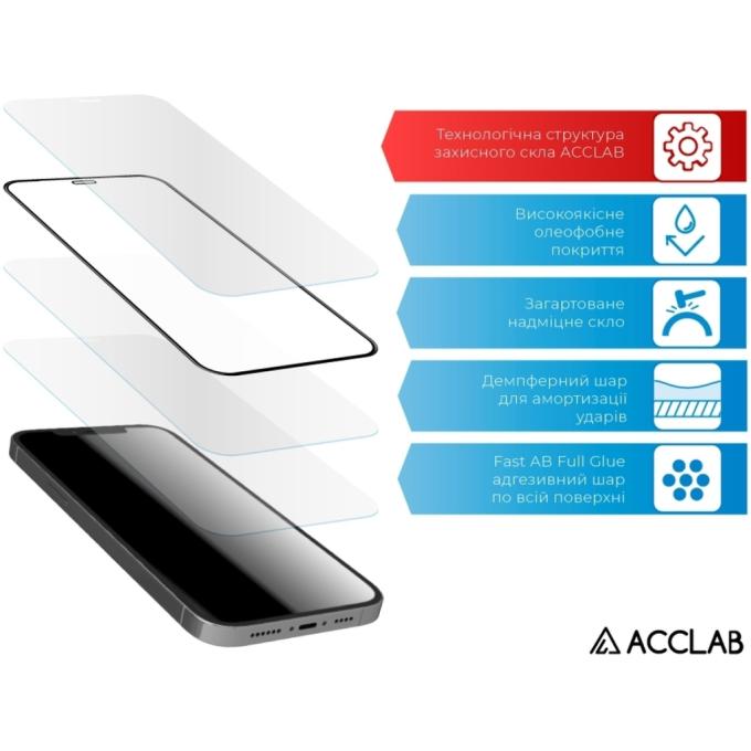 ACCLAB 1283126573620