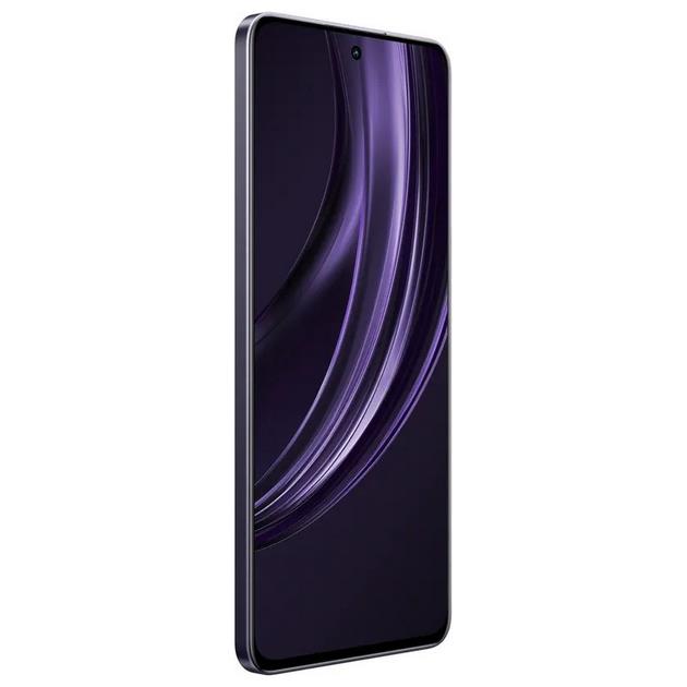 Realme RMX5000 8/256 D. PURPLE