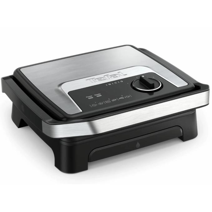 TEFAL GC272D10