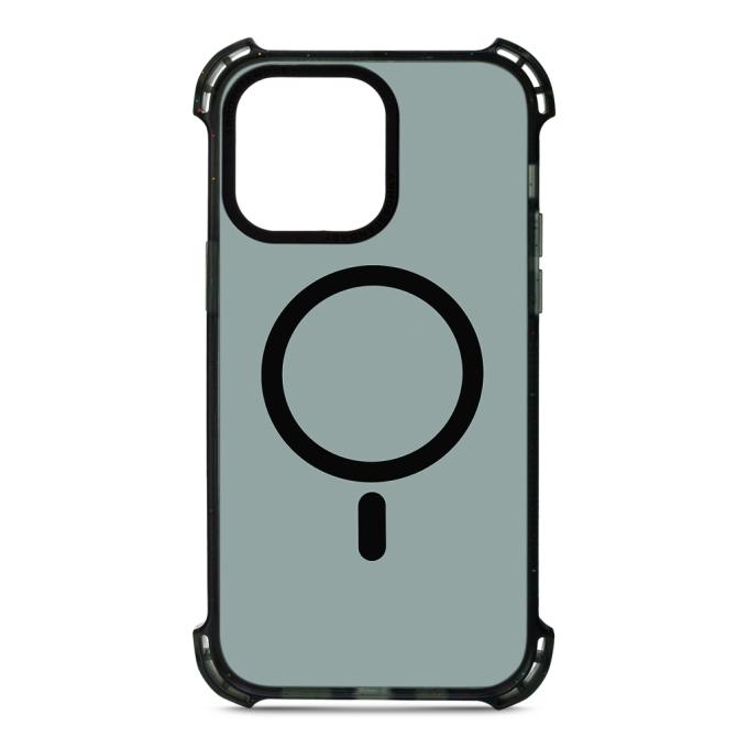 Armorstandart ARM75248