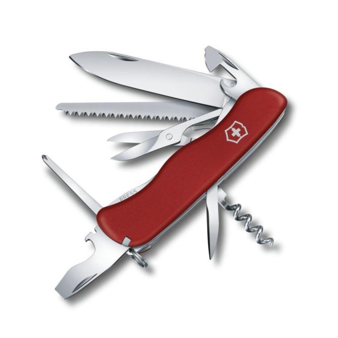 Victorinox 0.8513